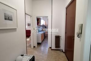 RIF S24 - SILVI AD. ZE VIA VENEZIA: