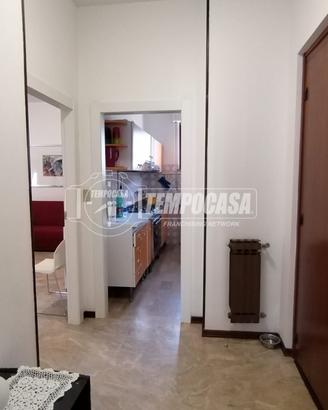 RIF S24 - SILVI AD. ZE VIA VENEZIA: