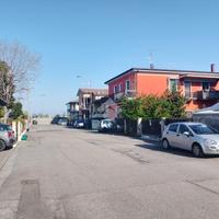 DEPOSITO A BORGOSATOLLO