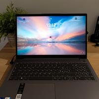 Lenovo Ideapad 3 Intel i7