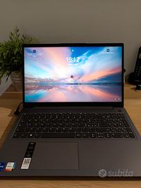 Lenovo Ideapad 3 Intel i7