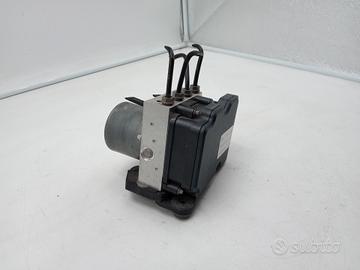 ABS VOLKSWAGEN Polo 6° Serie (17>) 2Q0614517ANBEF