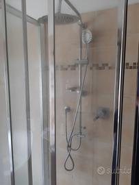 box doccia 90 x 70