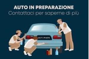 Mercedes-benz A 180 d Automatic Premium full optio