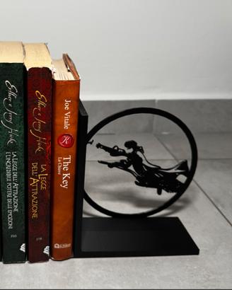 Fermalibri Harry Potter