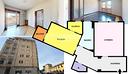 ampio-bilocale-libero-subito-con-cantina-