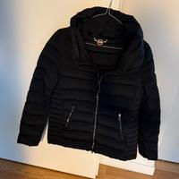 Piumino Colmar donna taglia M