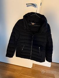 Piumino Colmar donna taglia M