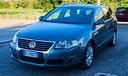 volkswagen-passat-2-0-16v-fsi-4mot-var-highline
