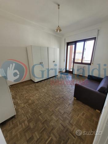 Appartamento Milano [Cod. rif 3209742VRG]