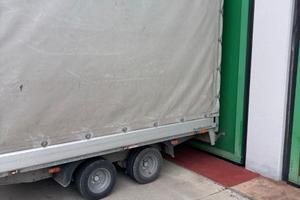 RIMORCHIO 2 ASSI 25Q