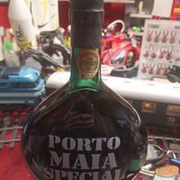 BOTTIGLIA PORTO MAIA SPECIAL TAWNY