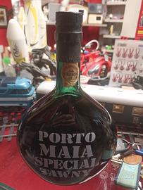 BOTTIGLIA PORTO MAIA SPECIAL TAWNY