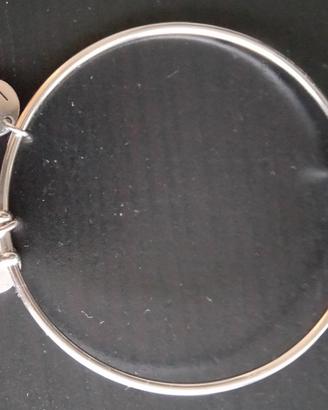 Bracciale Kidult cuore sorella