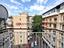Immagine 20