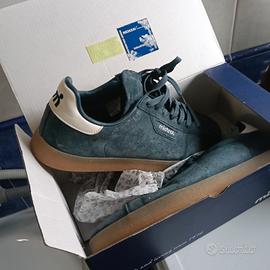 sneakers nuove mistral