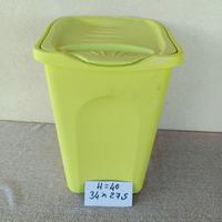 contenitore con coperchio 