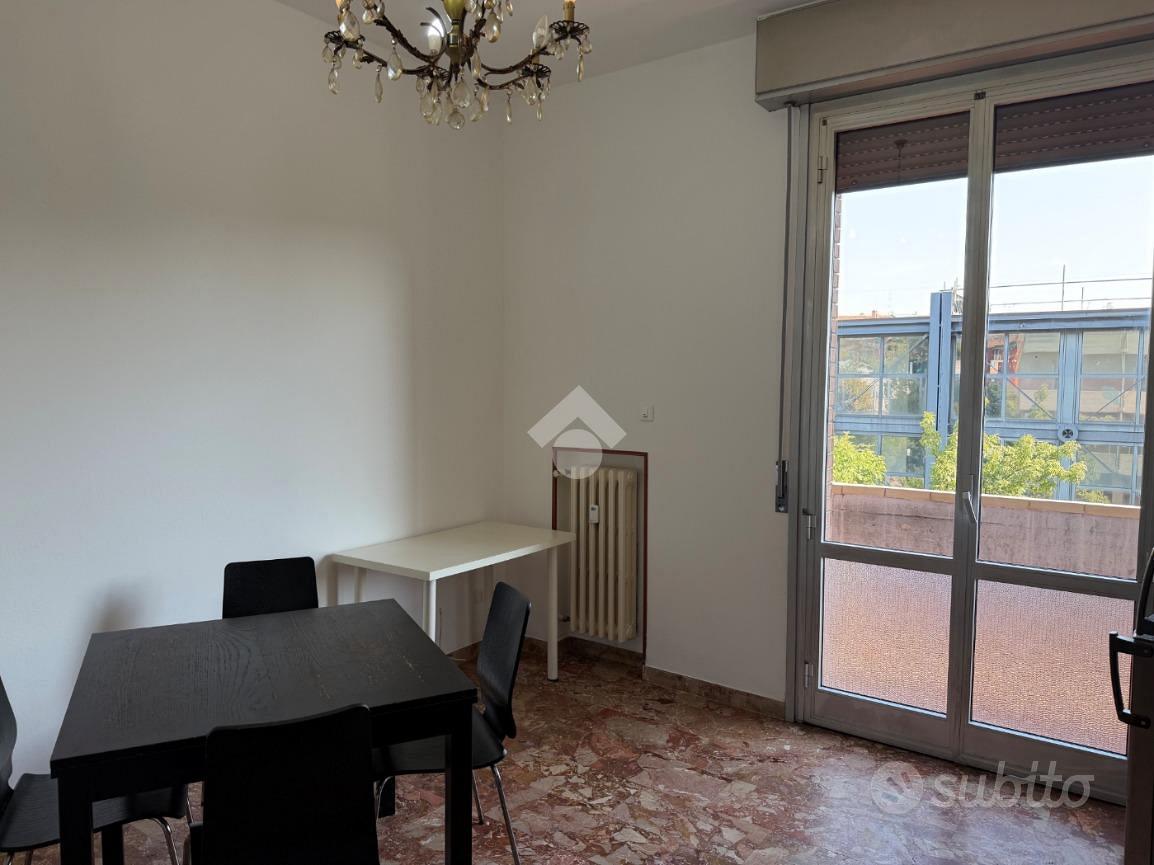 Appartamento – Bologna, San Donato, San Donato-San Vitale - Altro