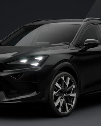 Cupra Formentor 1.5 e-hybrid Business 204cv dsg