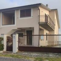 Locali commerciali a Configni (RI) - LOTTO 2