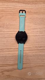 Samsung Galaxy Watch 4 40mm