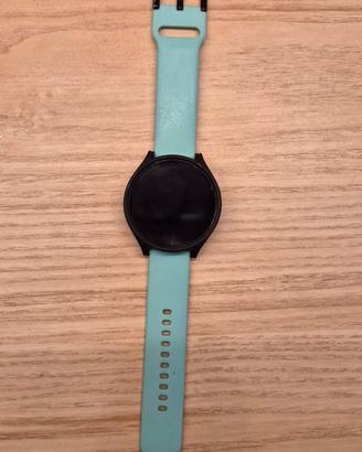 Samsung Galaxy Watch 4 40mm