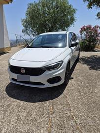 Fiat Tipo SW