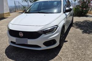 Fiat Tipo SW