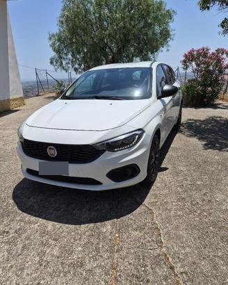 Fiat Tipo SW
