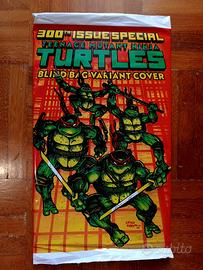Teenage Mutant Ninja Turtles #300 (#20) Blind Bag