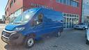 fiat-ducato-35-2-3-mjt-140cv-pm-ta-furgone-60-0