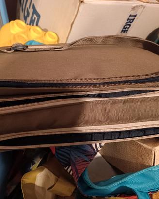 Borsa Chicvo