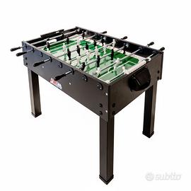 Calcio Balilla FRIM SPORT Nuovi