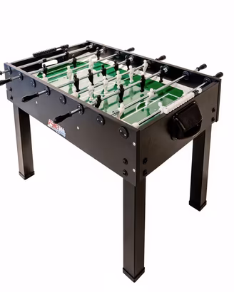 Calcio Balilla FRIM SPORT Nuovi