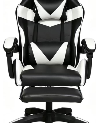 Sedia gaming