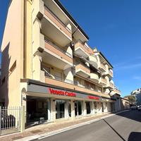 3 LOCALI A CHIOGGIA