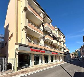 3 LOCALI A CHIOGGIA