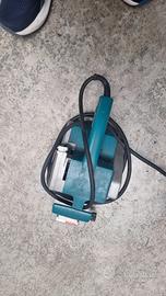 Levigatrice a nastro Makita 9924DB Professionale 