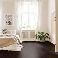 1106 - Rovere TERMO PIALLATO 15x190x1850/4mm