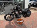 harley-davidson-1200n-sportster-nightster-xl