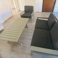 Salottino IKEA