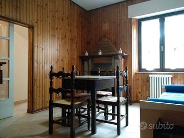 Casa vacanze Fermo - Hoarders home