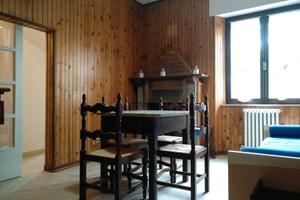 Casa vacanze Fermo - Hoarders home