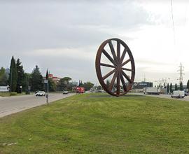 Calenzano