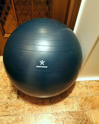 Palla fitness