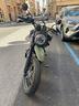 ducati-scrambler-800-urban-enduro-2016