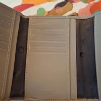 Portafogli donna Thun