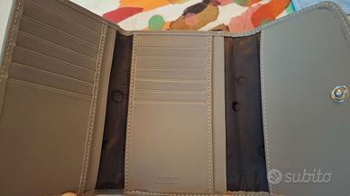 Portafogli donna Thun