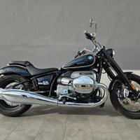 Bmw r 18 - 2022