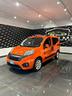 fiat-qubo-1-4-8v-77-cv-lounge